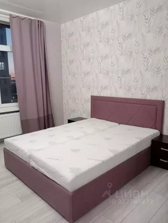 2-к кв. Московская область, Королев Пионерская ул., 17к2 (65.0 м) - Фото 1