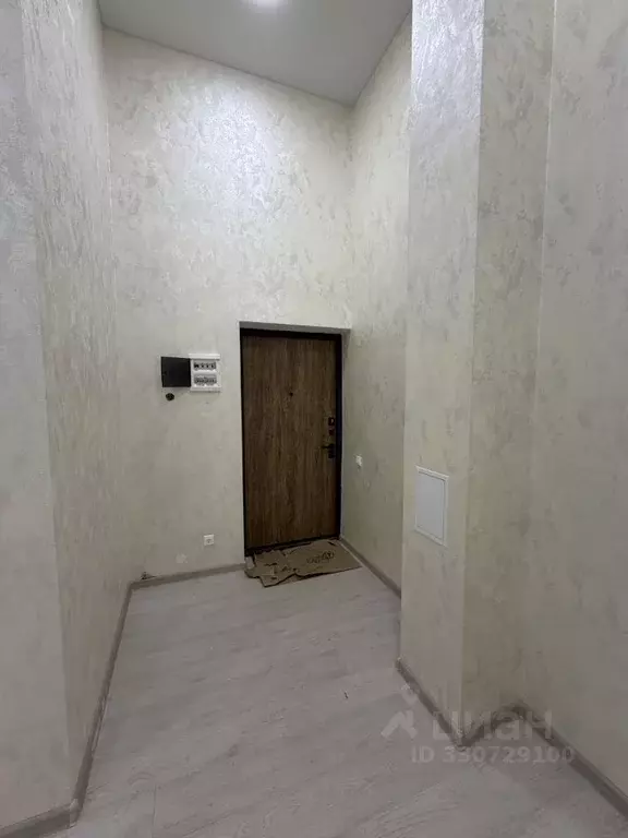 Офис в Татарстан, Казань ул. Ярдем, 3 (90 м) - Фото 1