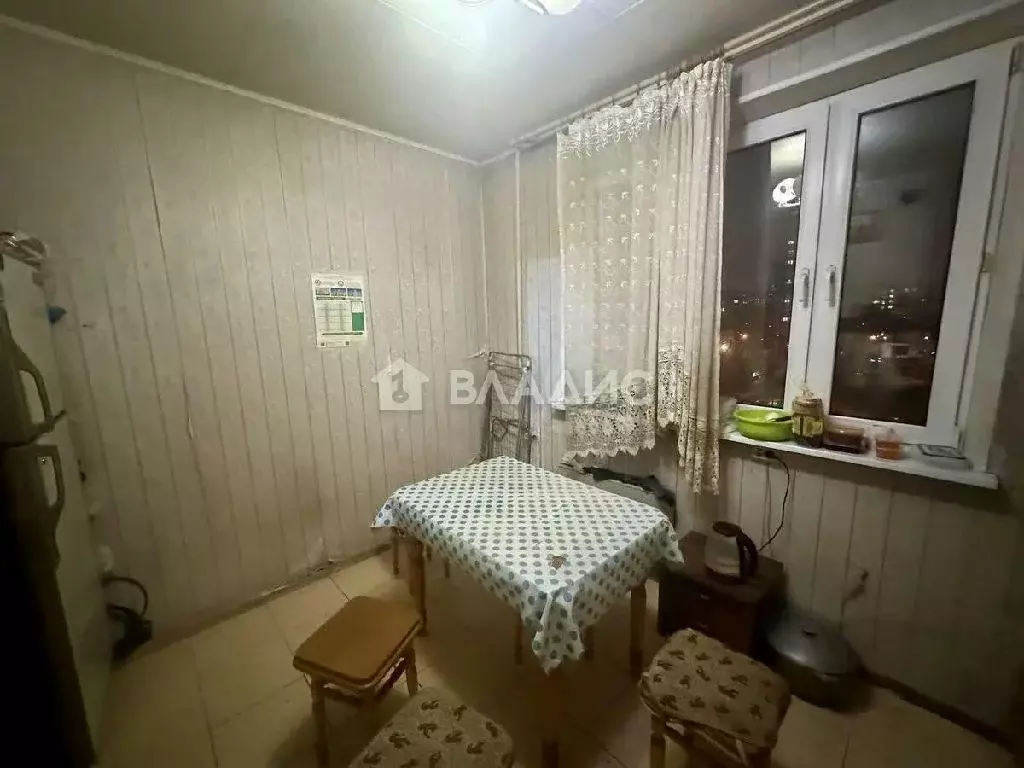 Продается 2-комнатная квартира - Фото 1