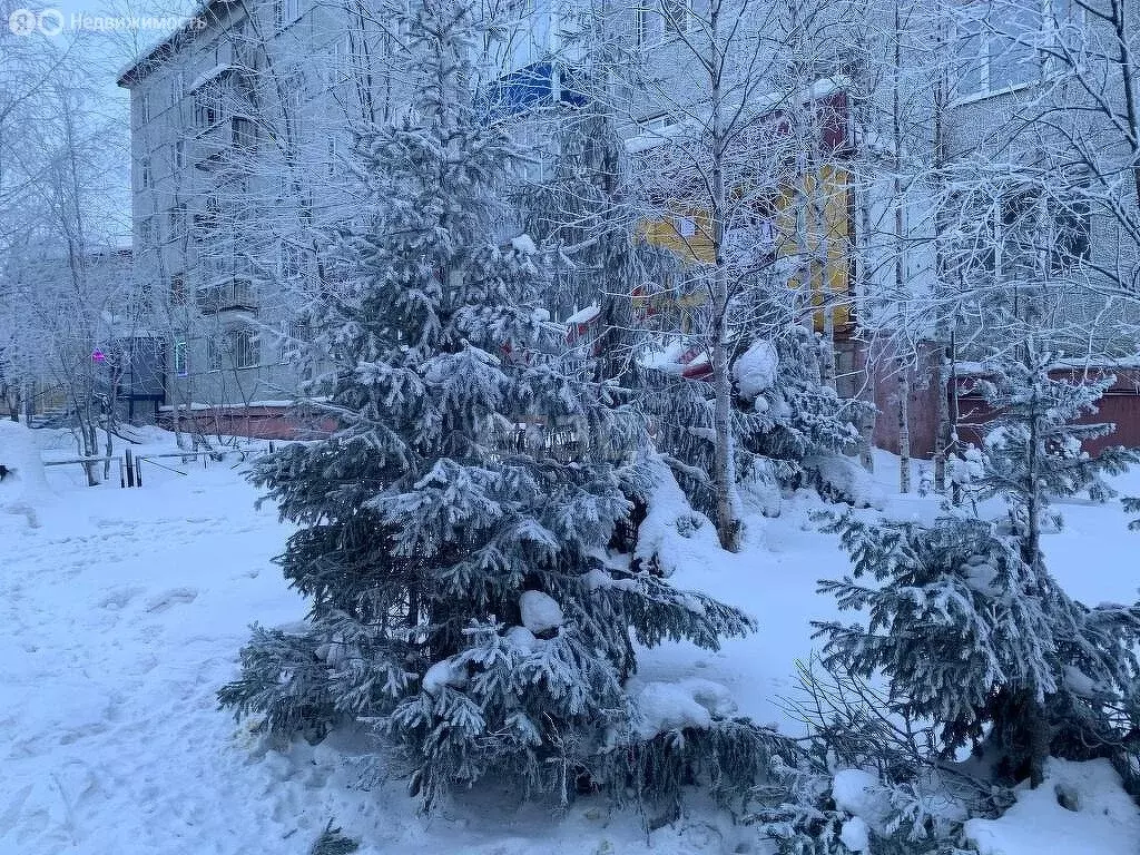 Помещение свободного назначения (99.4 м) - Фото 1