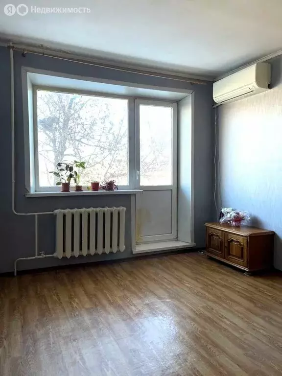 2-комнатная квартира: Самара, улица Ивана Булкина, 78 (45.7 м) - Фото 0