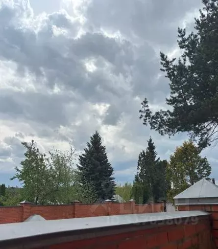 Дом в Московская область, Одинцовский городской округ, д. Немчиново 53 ... - Фото 0