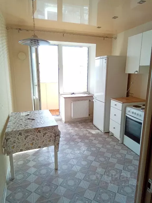 2-к кв. Пермский край, Пермь ул. Пономарева, 79 (50.0 м) - Фото 2