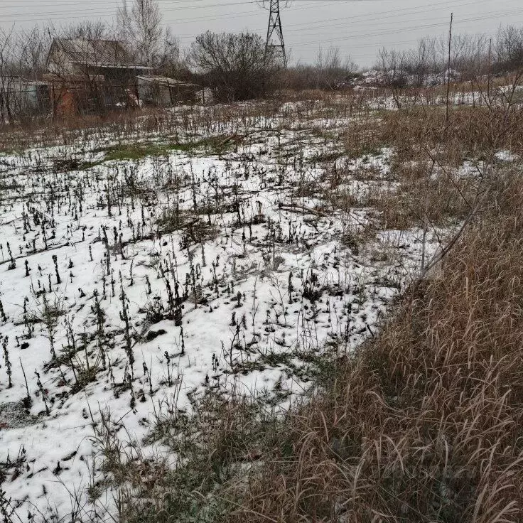 Дом в Ростовская область, Новочеркасск Надежда садовое товарищество,  ... - Фото 2