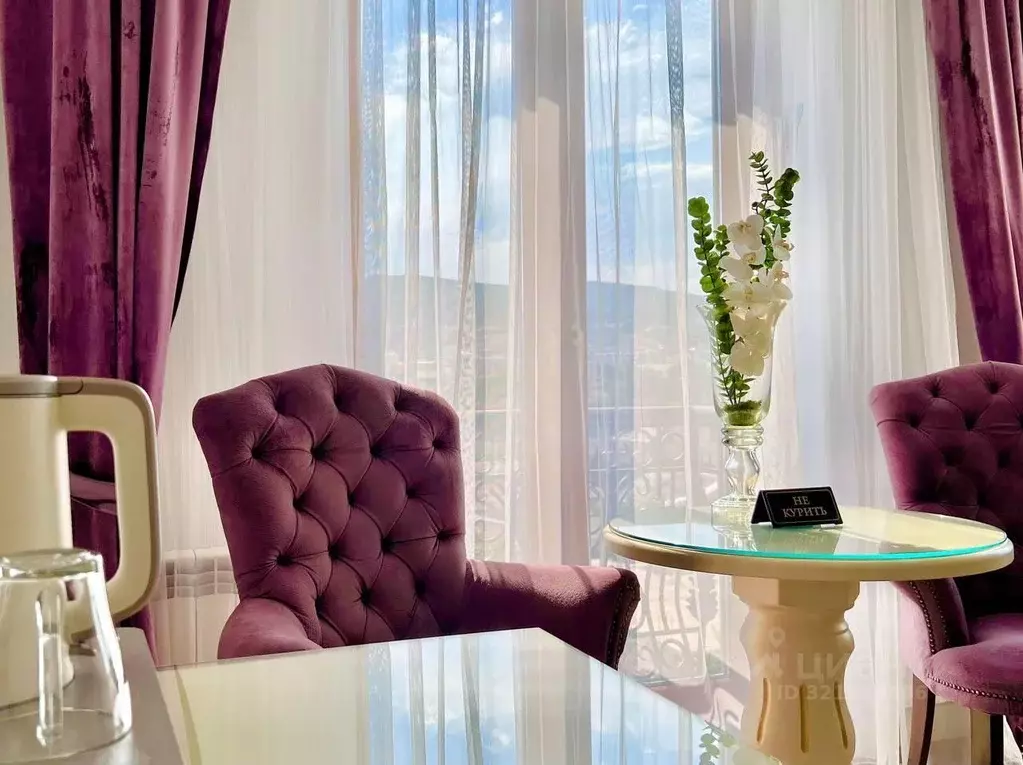 Комната Дагестан, Дербент ул. Шеболдаева, 5А (25.0 м) - Фото 1