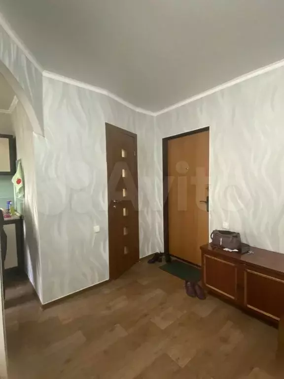 1-к. квартира, 25 м, 5/9 эт. - Фото 0