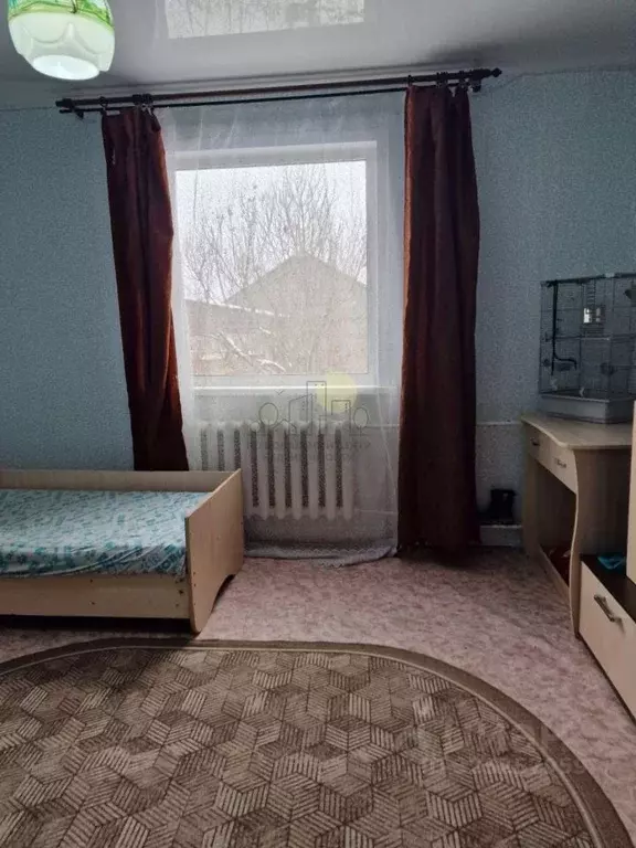 Дом в Иркутская область, Иркутский муниципальный округ, с. Хомутово ... - Фото 1