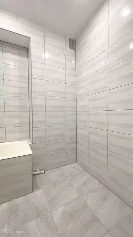 Продаётся 1-к квартира, 36.4 м - Фото 1