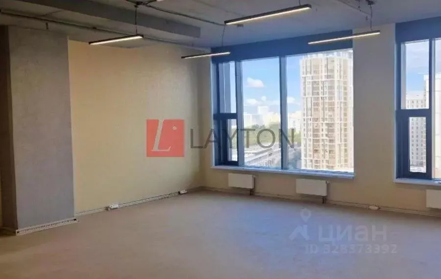 Офис в Москва ул. Вильгельма Пика, 11 (74 м) - Фото 1