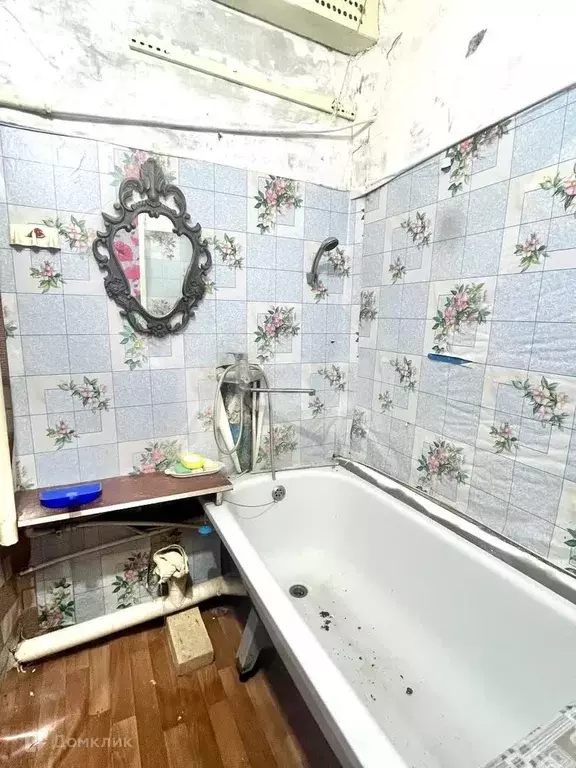 Продаётся 3-к квартира, 64 м - Фото 0