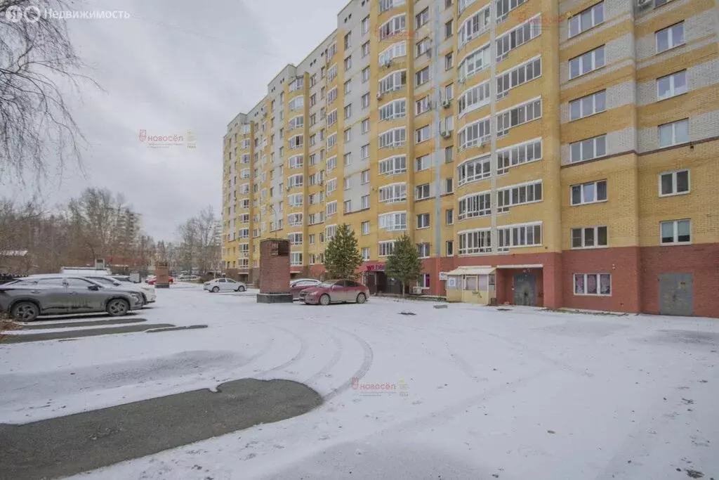 Офис (202 м) - Фото 2