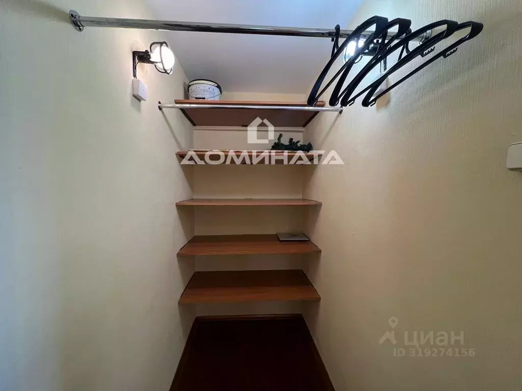 2-к кв. Санкт-Петербург Комендантский просп., 28К1 (80.0 м) - Фото 1