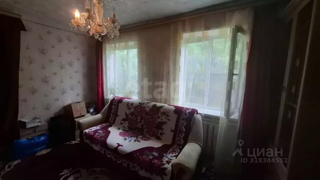 Дом в Ставропольский край, Изобильненский муниципальный округ, ... - Фото 0