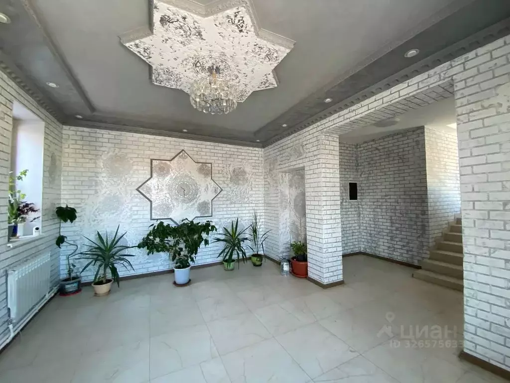 Офис в Челябинская область, Челябинск Шершневская ул., 66 (17 м) - Фото 1