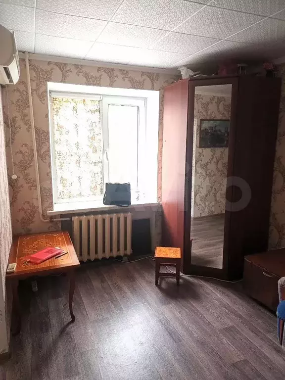 2-к. квартира, 35 м, 2/5 эт. - Фото 1