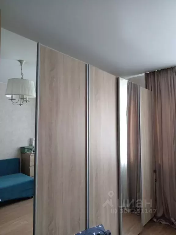 Комната Москва Перервинский бул., 14К3 (18.0 м) - Фото 2