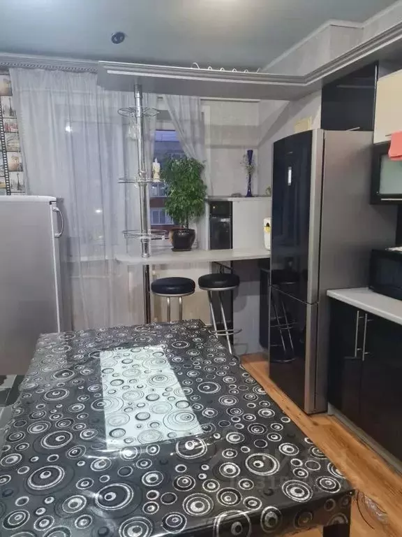 2-к кв. Липецкая область, Грязи ул. Семашко, 19 (60.0 м) - Фото 0