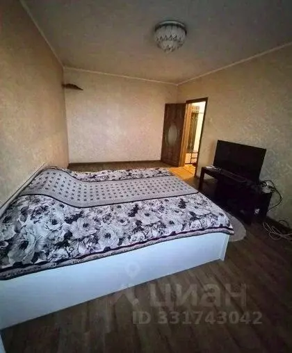 2-к кв. Москва Скобелевская ул., 38 (51.2 м) - Фото 2