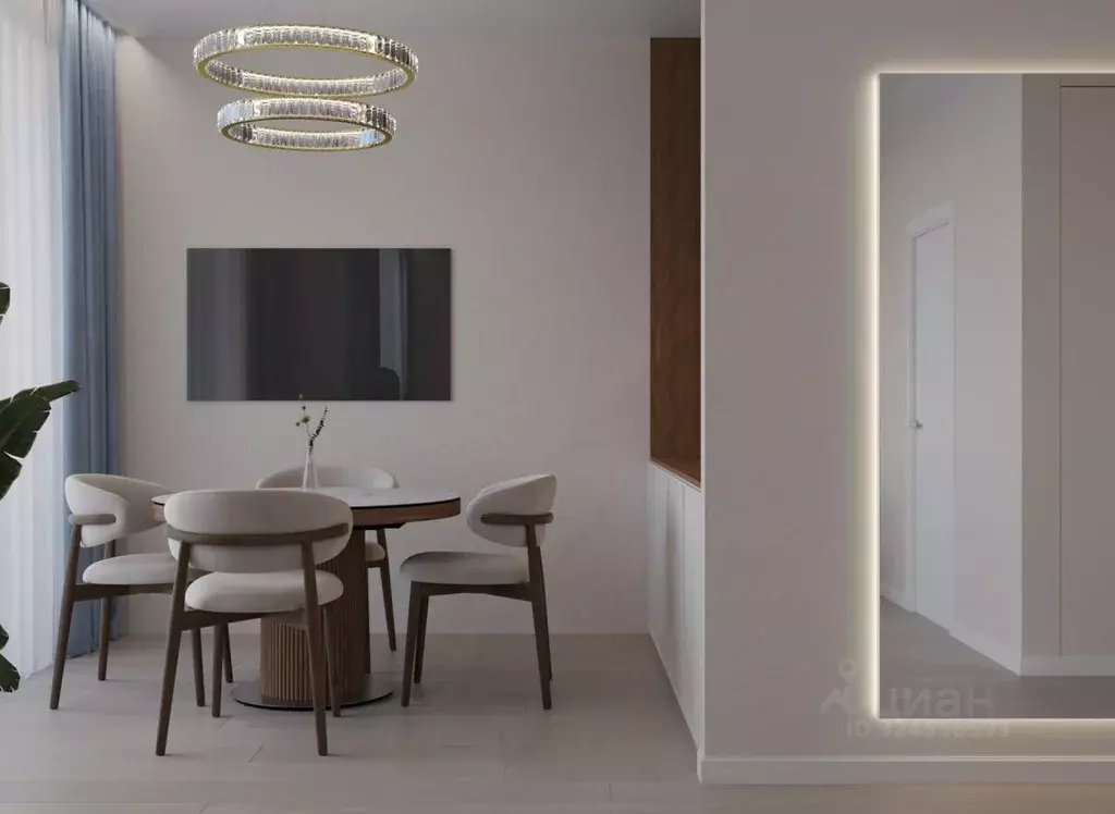 Студия Краснодарский край, Темрюкский район, Голубицкое с/пос, ... - Фото 2