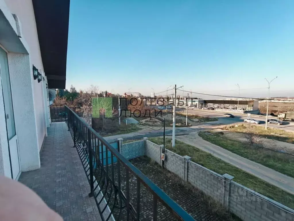 Дом в Севастополь бул. Античный, 14 (240 м) - Фото 0