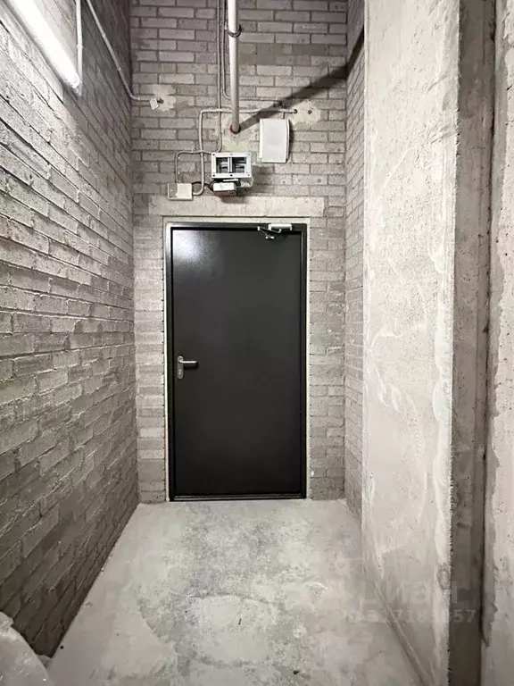 Склад в Санкт-Петербург Петровский просп., 26к2 (5 м) - Фото 2