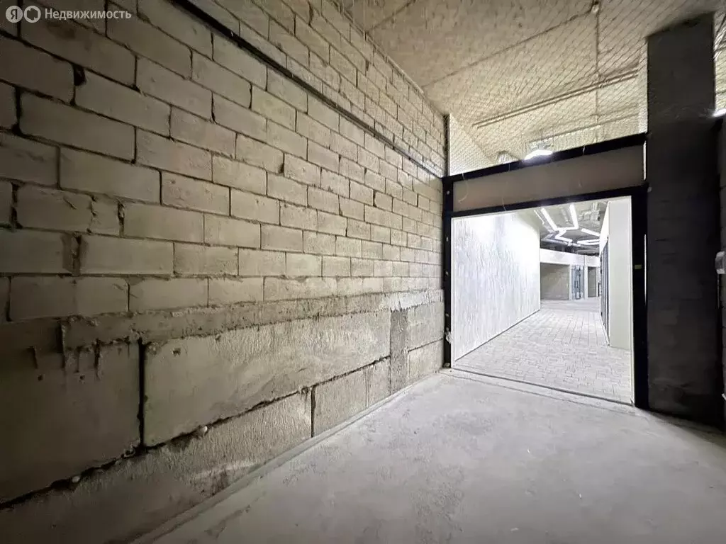 Торговая площадь (15.4 м) - Фото 1