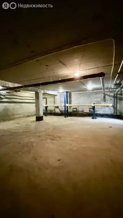 Помещение свободного назначения (248 м) - Фото 0