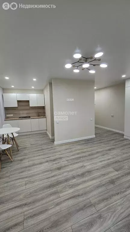 2-комнатная квартира: Каменск-Уральский, проспект Победы, 16 (44 м) - Фото 2