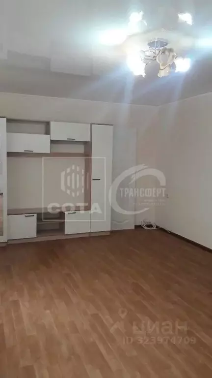 2-к кв. Воронежская область, Рамонь рп ул. Мосина, 6 (65.0 м) - Фото 2