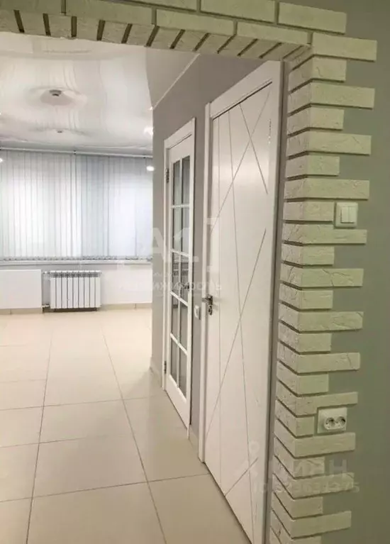 Помещение свободного назначения в Челябинская область, Челябинск ул. ... - Фото 2