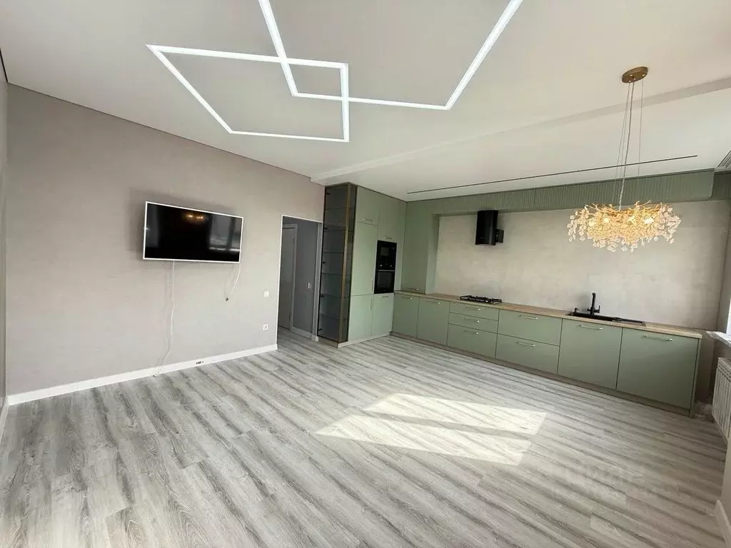 Таунхаус в Башкортостан, Уфимский район, Зубовский сельсовет, с. ... - Фото 1