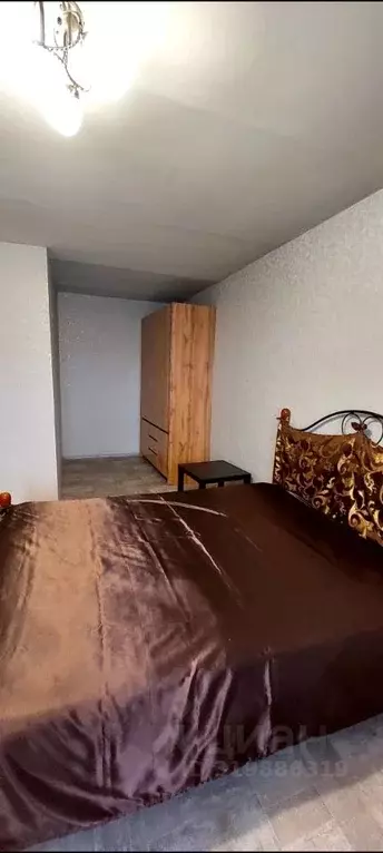 1-к кв. Саратовская область, Балаково ул. 30 лет Победы, 26 (36.0 м) - Фото 1