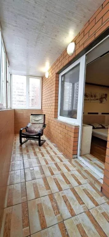 3-к кв. Московская область, Котельники проезд 2-й Покровский, 2 (97.0 ... - Фото 0