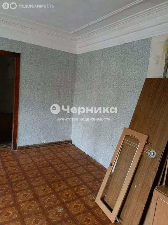 Дом в Шахты, улица Стрельникова, 13 (59 м) - Фото 1