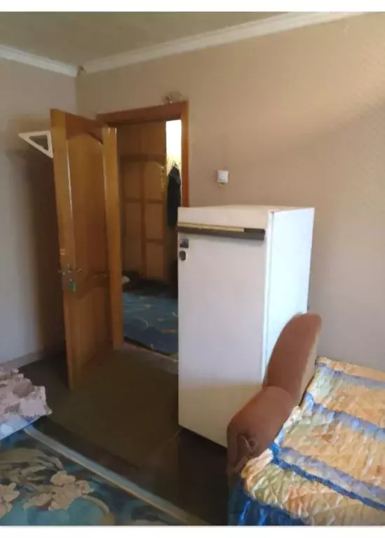 Комната Алтайский край, Барнаул ул. Антона Петрова, 208/35 (18.0 м) - Фото 2