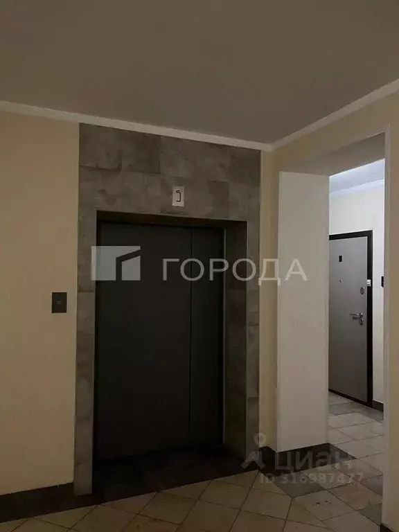 3-к кв. Новосибирская область, Новосибирск ул. Тимирязева, 89 (77.4 м) - Фото 1