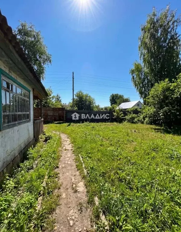 Дом в Брянская область, Унеча Московская ул., 21 (66 м) - Фото 2