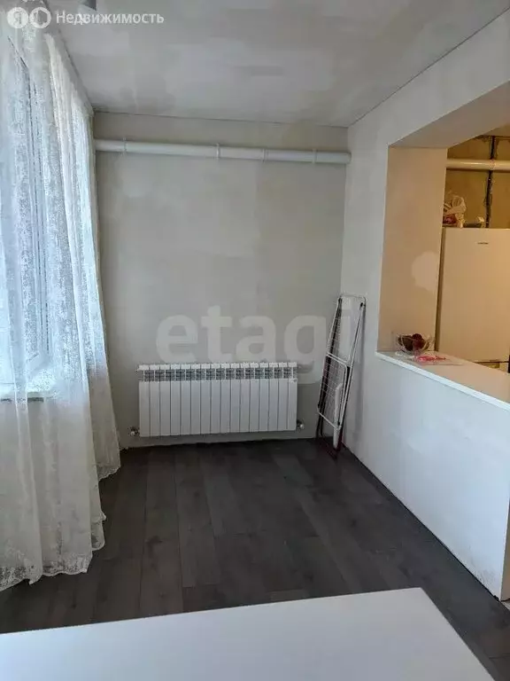 2-комнатная квартира: Владикавказ, улица Академика Шёгрена, 17 (91 м) - Фото 2