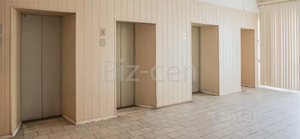 Офис в Москва ул. Юннатов, 18 (69 м) - Фото 2