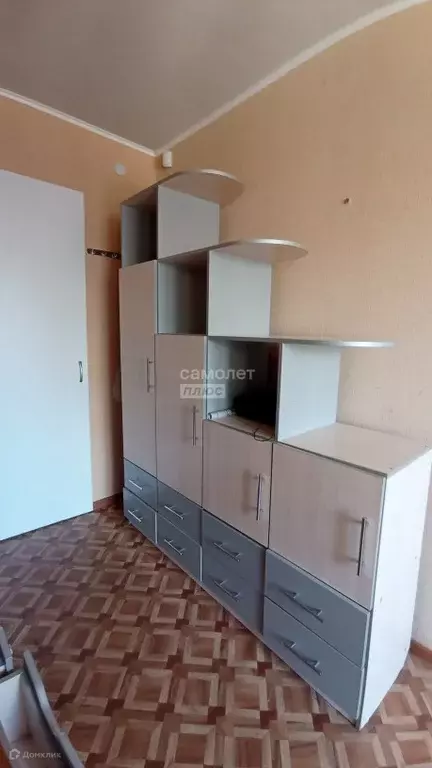Продаётся 2-к квартира, 44 м - Фото 1