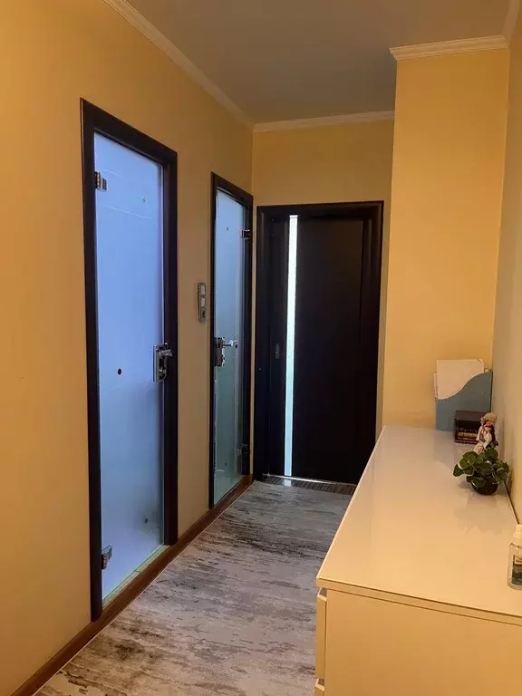 Продаётся 3-к квартира, 78 м - Фото 0