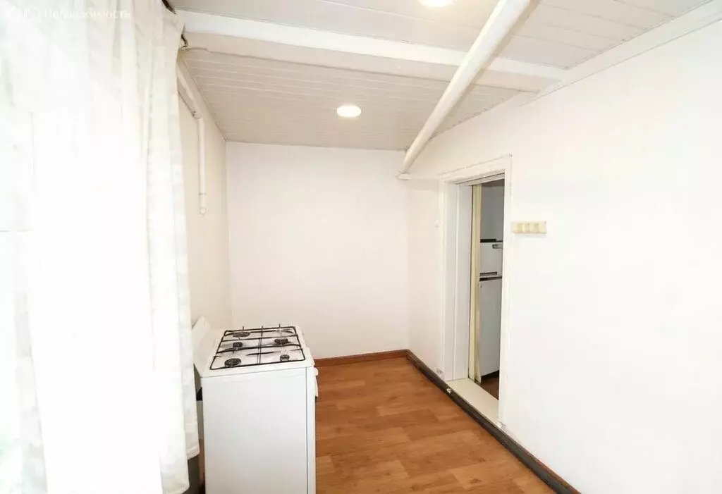 Дом в село Старые Туймазы, Советская улица, 20 (62.6 м) - Фото 2