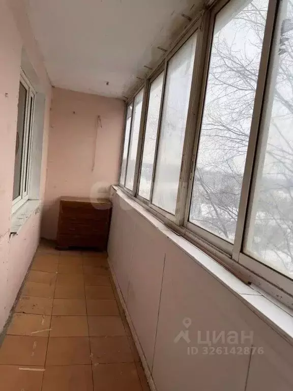 1-к кв. Москва Измайловский проезд, 3К1 (35.0 м) - Фото 1