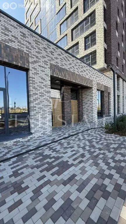 Помещение свободного назначения (19 м) - Фото 1