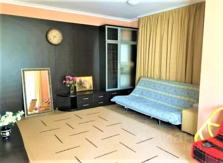 Дом в Крым, Ялта муниципальный округ, пос. Даниловка ул. Тенистая, 1Г ... - Фото 1