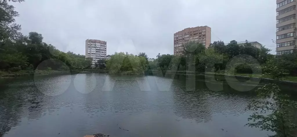 Комната 10 м в 3-к., 5/9 эт. - Фото 0