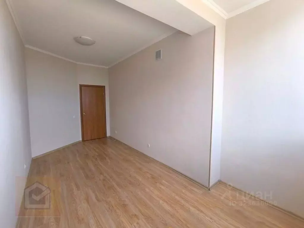 1-к кв. Севастополь ул. Комбрига Потапова, 16 (30.0 м) - Фото 2