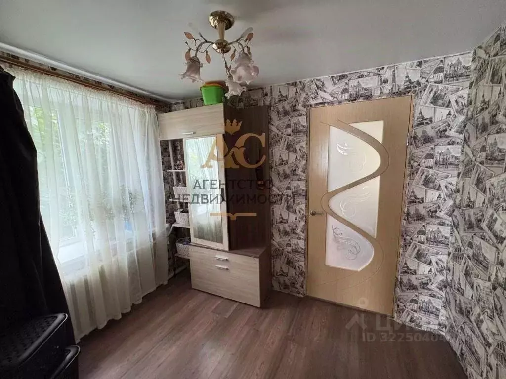 Дом в Крым, Кировский район, с. Льговское ул. Гагарина, 63 (57 м) - Фото 2