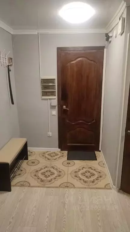 3-к кв. Краснодарский край, Геленджик городской округ, с. Кабардинка ... - Фото 1