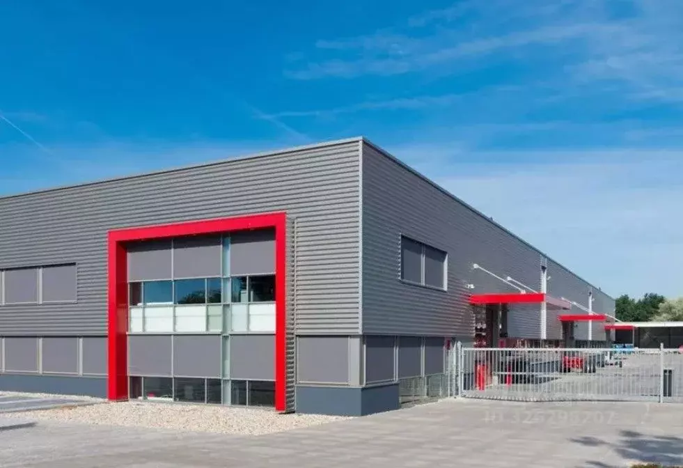 Помещение свободного назначения в Ярославская область, Ярославль пос. ... - Фото 1